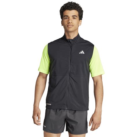 adidas Vest .